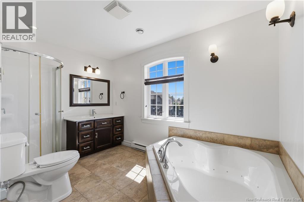124 Rouse Street - 23