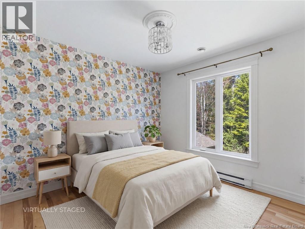 124 Rouse Street - 24