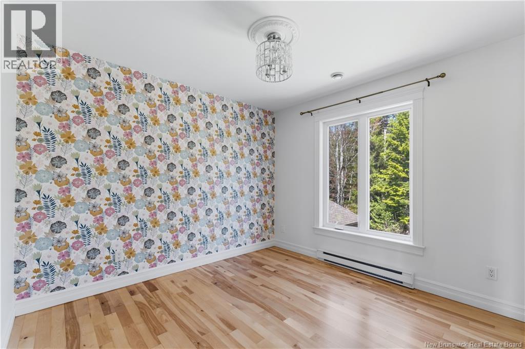 124 Rouse Street - 25