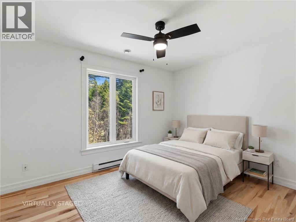 124 Rouse Street - 26