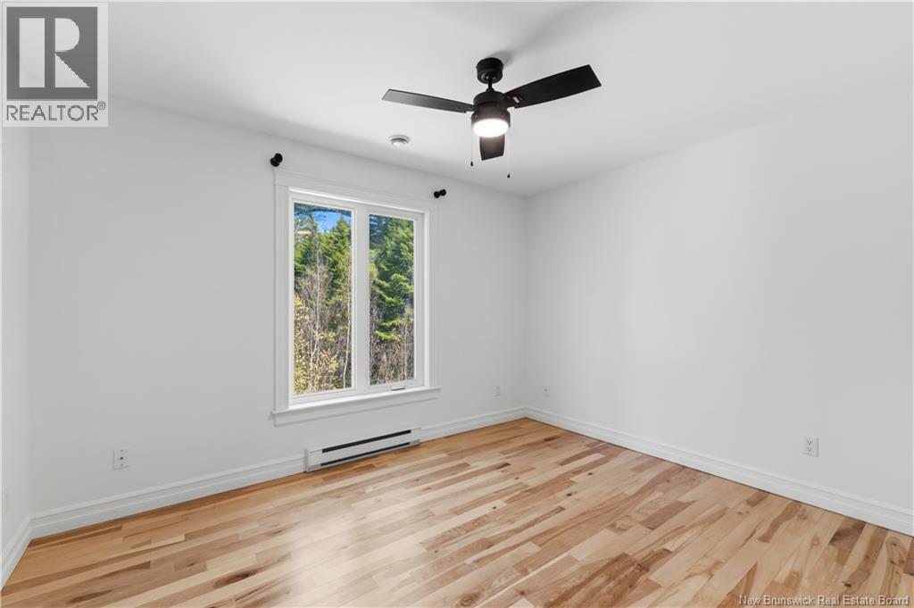 124 Rouse Street - 27