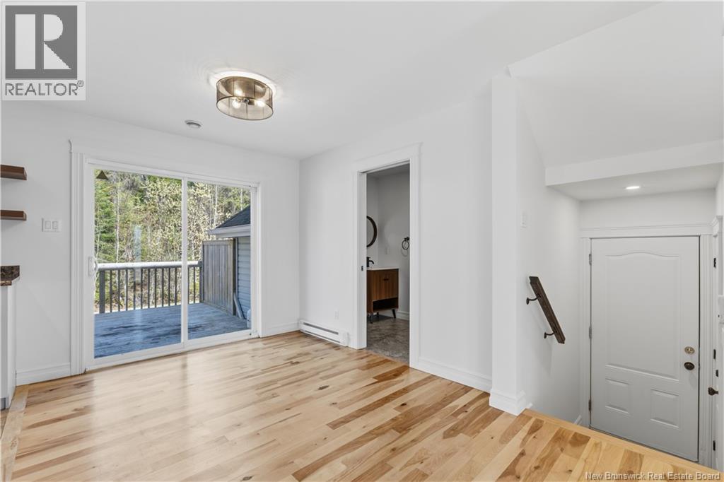 124 Rouse Street - 28