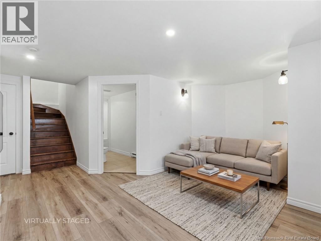 124 Rouse Street - 31