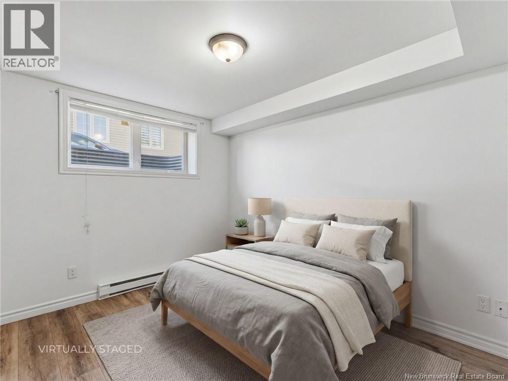 124 Rouse Street - 34