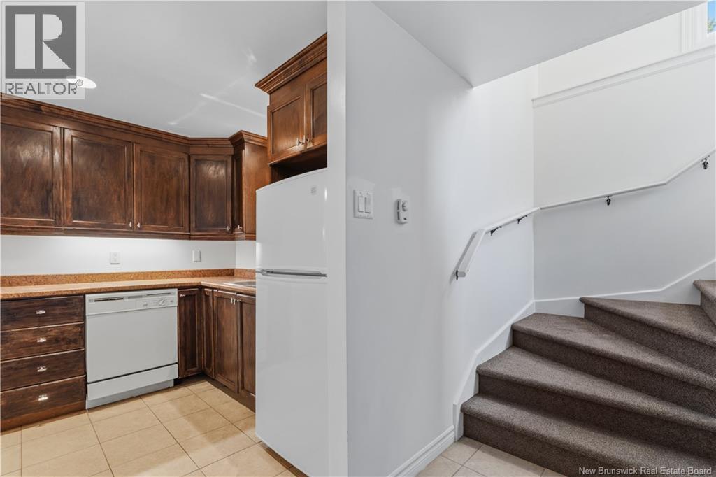 124 Rouse Street - 38