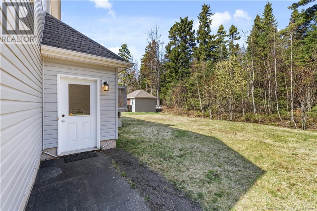 124 Rouse Street - 40