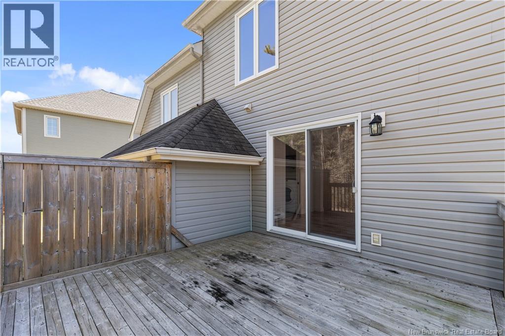 124 Rouse Street - 42