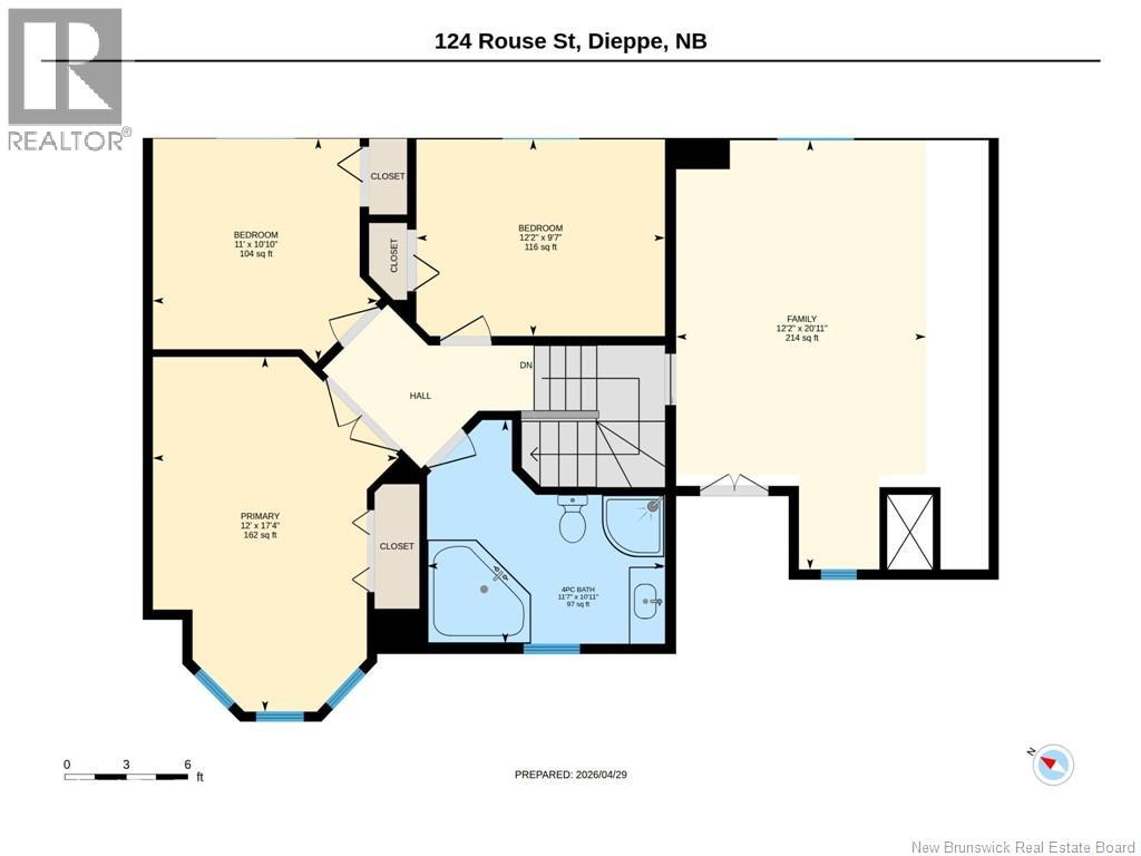 124 Rouse Street - 44