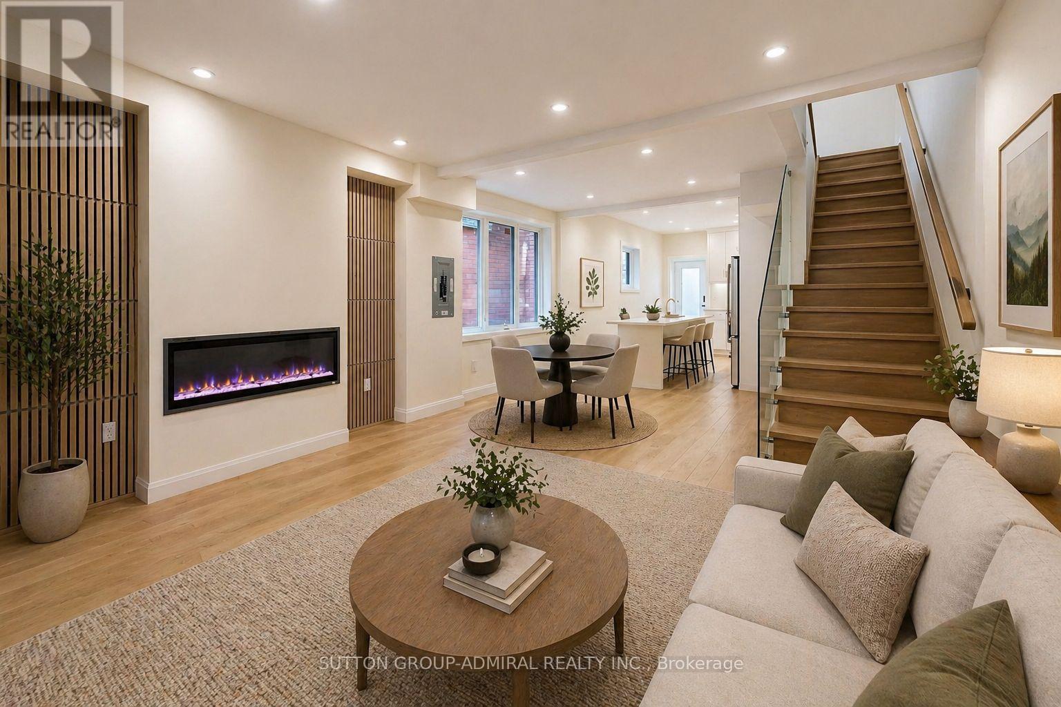 Listing photo of 109 FERMANAGH AVENUE