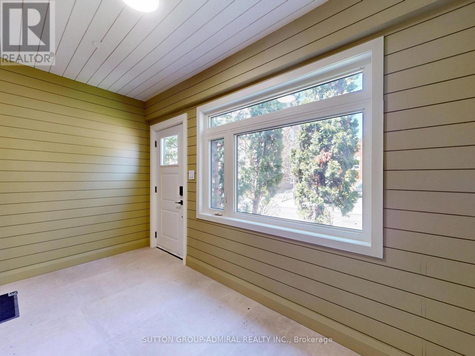 109 FERMANAGH AVENUE - Image 15
