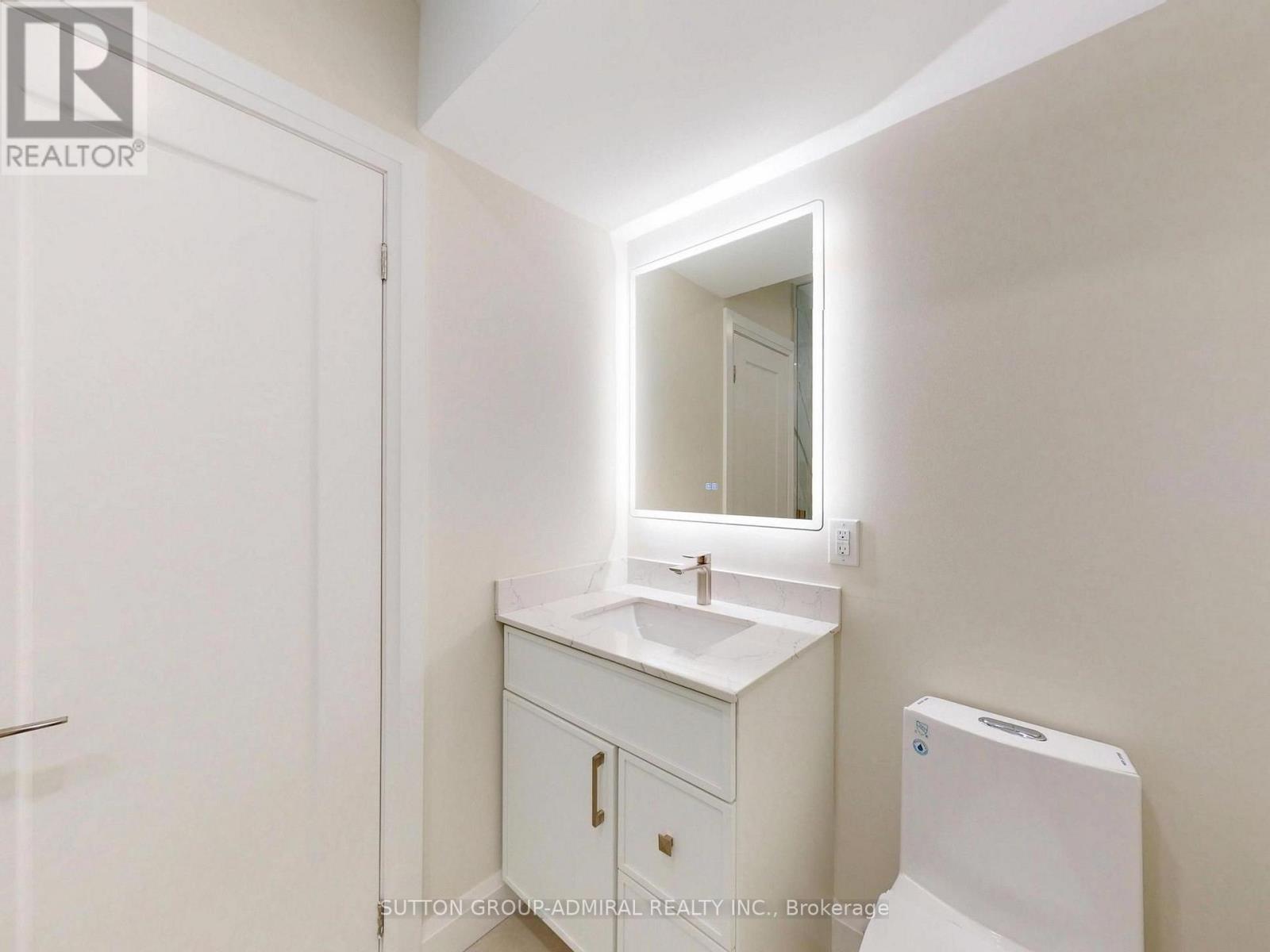 109 FERMANAGH AVENUE - Image 16