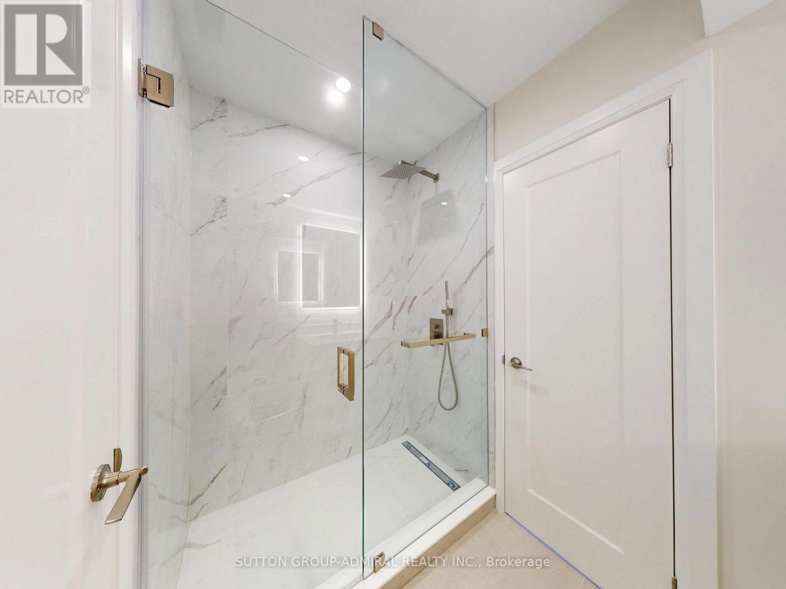 109 FERMANAGH AVENUE - Image 17