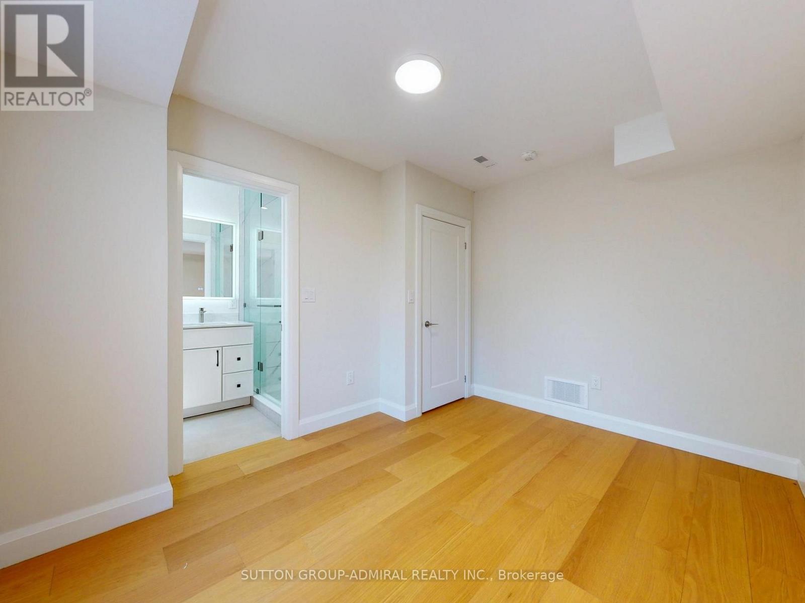 109 FERMANAGH AVENUE - Image 20
