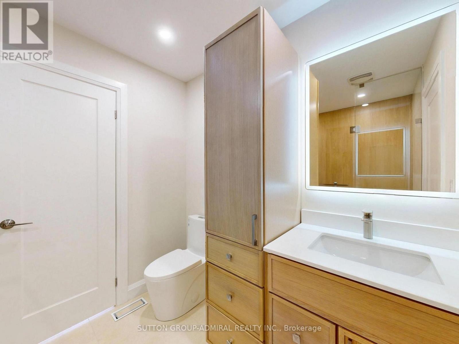 109 FERMANAGH AVENUE - Image 22