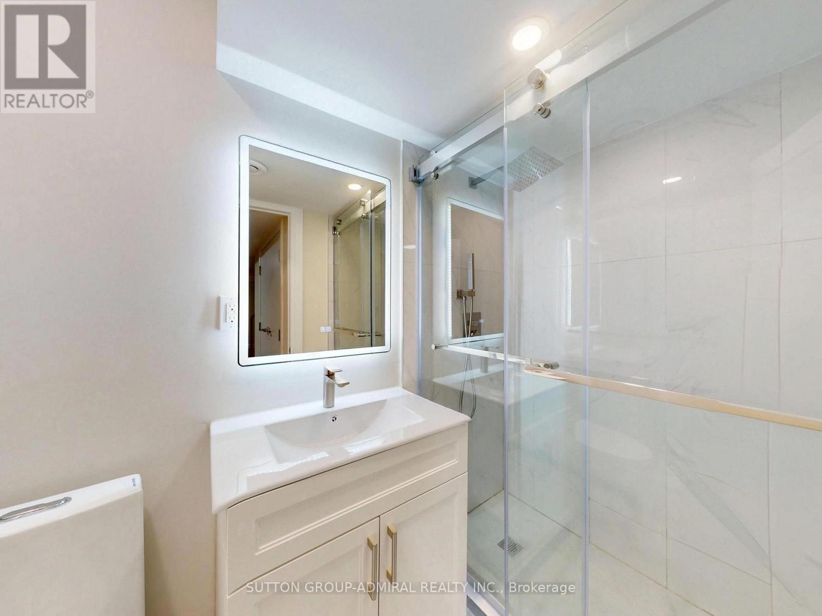 109 FERMANAGH AVENUE - Image 23