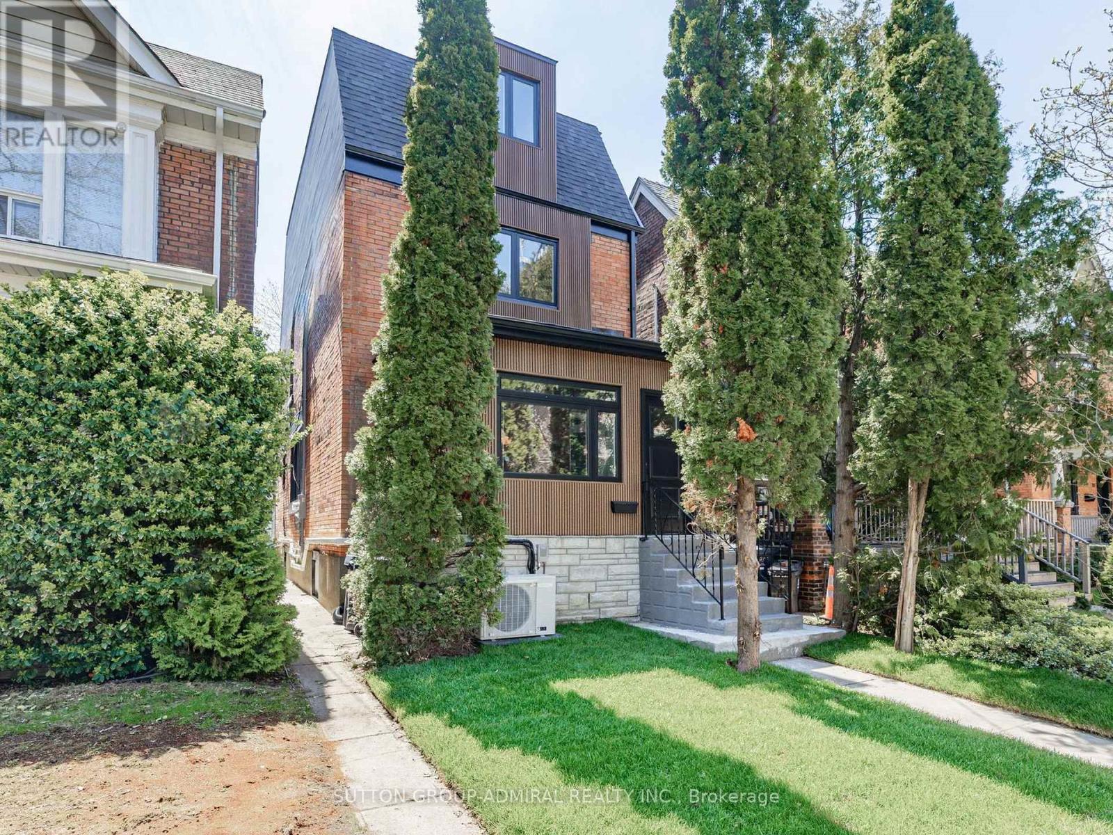 109 FERMANAGH AVENUE - Image 31