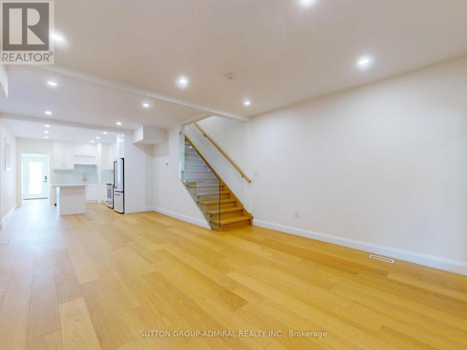 109 FERMANAGH AVENUE - Image 6