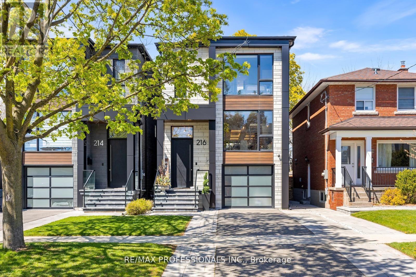 216 ALDERCREST ROAD - 1