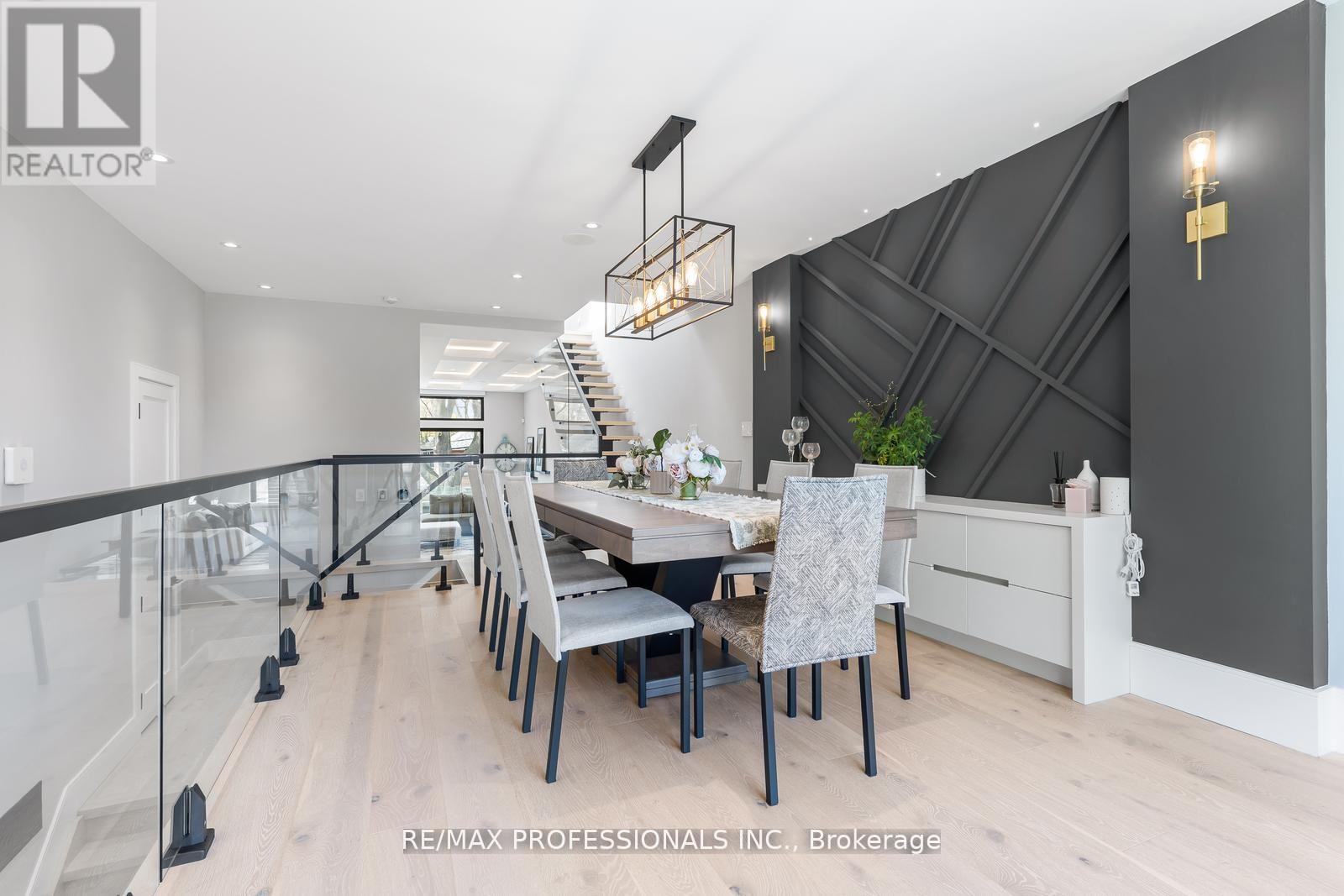 216 ALDERCREST ROAD - 2