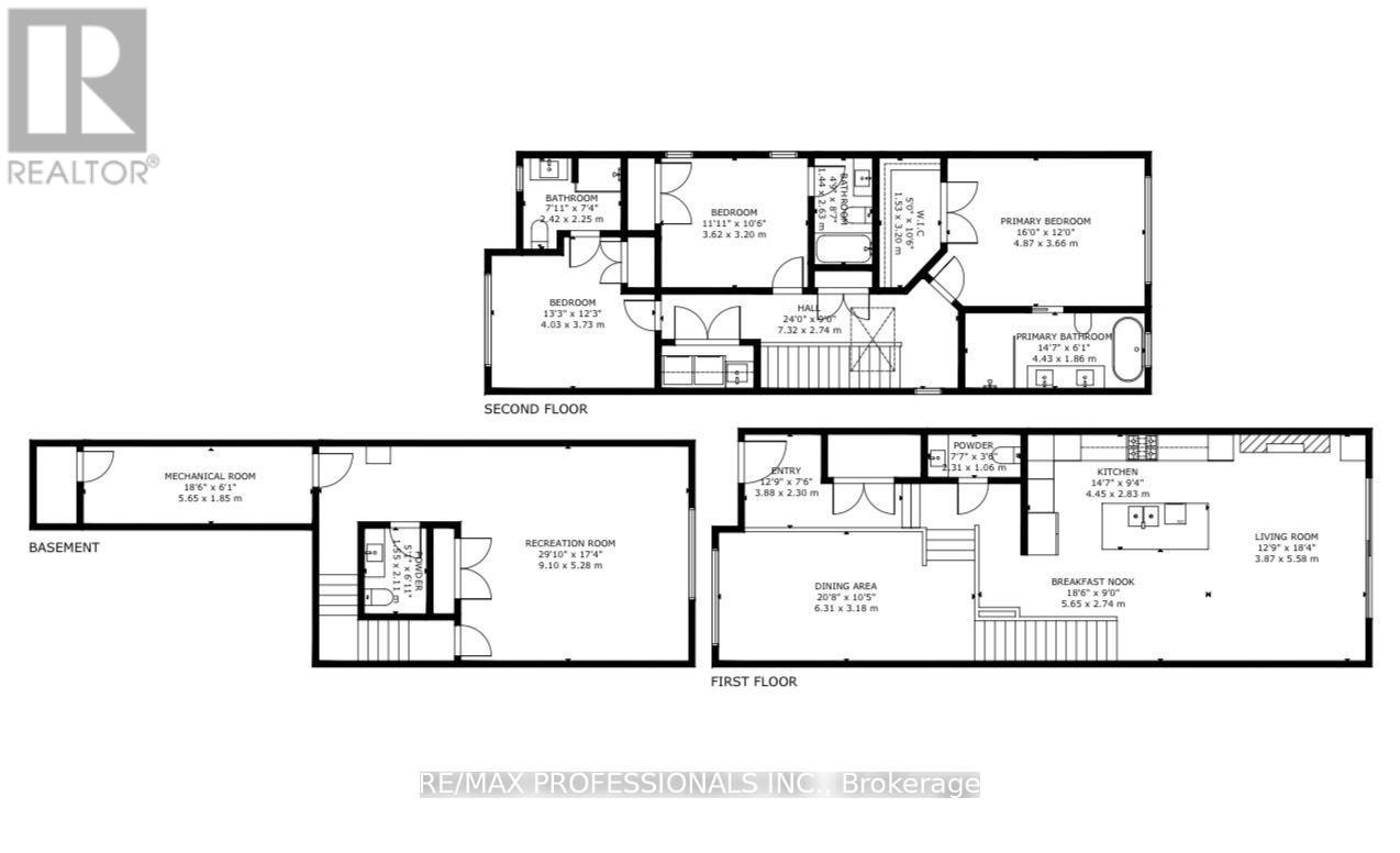 216 ALDERCREST ROAD - 49
