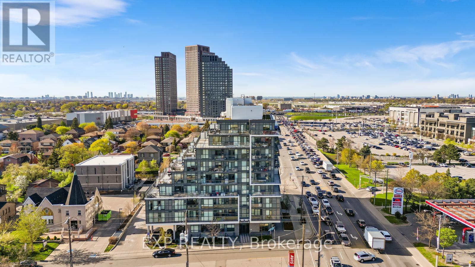 #705 16 MCADAM AVENUE - 36