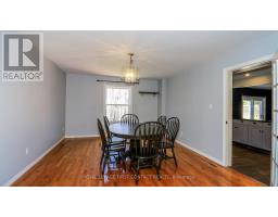 602 Scarlett Line, Springwater, ON L0L1V0 Photo 26