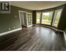 602 Scarlett Line, Springwater, ON L0L1V0 Photo 25