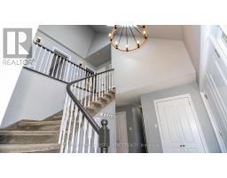602 Scarlett Line, Springwater, ON L0L1V0 Photo 34