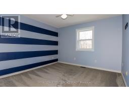 602 Scarlett Line, Springwater, ON L0L1V0 Photo 38