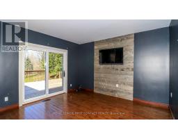602 Scarlett Line, Springwater, ON L0L1V0 Photo 27