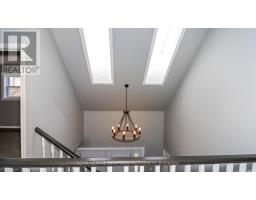 602 Scarlett Line, Springwater, ON L0L1V0 Photo 35