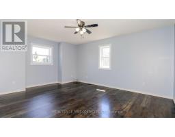 602 Scarlett Line, Springwater, ON L0L1V0 Photo 39