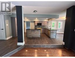 602 Scarlett Line, Springwater, ON L0L1V0 Photo 28