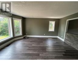 602 Scarlett Line, Springwater, ON L0L1V0 Photo 23