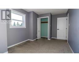602 Scarlett Line, Springwater, ON L0L1V0 Photo 36