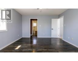 602 Scarlett Line, Springwater, ON L0L1V0 Photo 40