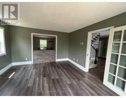 602 Scarlett Line, Springwater, ON L0L1V0 Photo 24