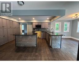 602 Scarlett Line, Springwater, ON L0L1V0 Photo 29