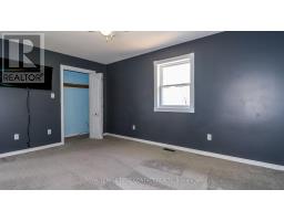 602 Scarlett Line, Springwater, ON L0L1V0 Photo 37