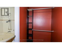 602 Scarlett Line, Springwater, ON L0L1V0 Photo 41