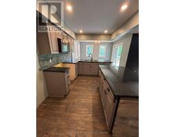 602 Scarlett Line, Springwater, ON L0L1V0 Photo 30
