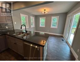 602 Scarlett Line, Springwater, ON L0L1V0 Photo 31