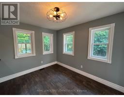 602 Scarlett Line, Springwater, ON L0L1V0 Photo 32