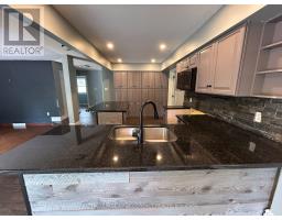 602 Scarlett Line, Springwater, ON L0L1V0 Photo 33