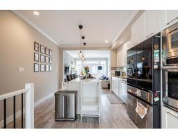 96 16488 64 Avenue, Surrey, BC V3S6X6 Photo 10