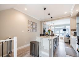 96 16488 64 Avenue, Surrey, BC V3S6X6 Photo 11