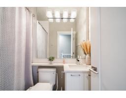 96 16488 64 Avenue, Surrey, BC V3S6X6 Photo 16