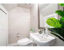 96 16488 64 Avenue, Surrey, BC V3S6X6 Photo 18