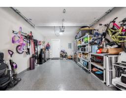 96 16488 64 Avenue, Surrey, BC V3S6X6 Photo 19