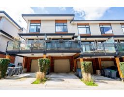 96 16488 64 Avenue, Surrey, BC V3S6X6 Photo 20